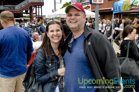 Photo from All Star Craft Beer & Wine Festival - Gallery 5