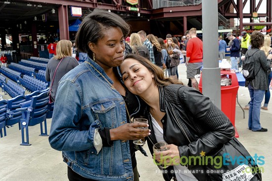 Photo from All Star Craft Beer & Wine Festival - Gallery 5