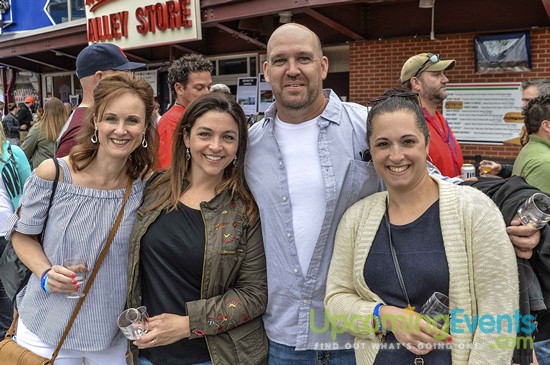 Photo from All Star Craft Beer & Wine Festival - Gallery 5