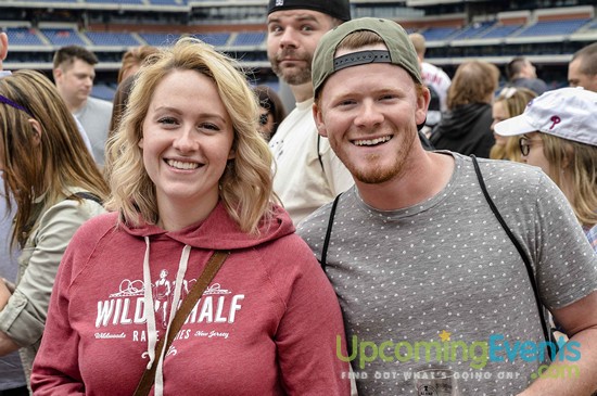 Photo from All Star Craft Beer & Wine Festival - Gallery 5