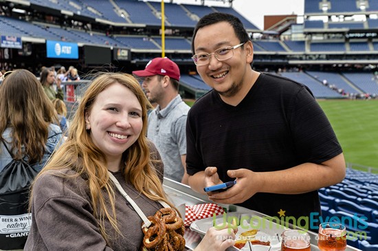 Photo from All Star Craft Beer & Wine Festival - Gallery 5