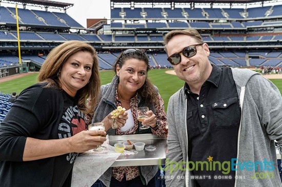 Photo from All Star Craft Beer & Wine Festival - Gallery 5