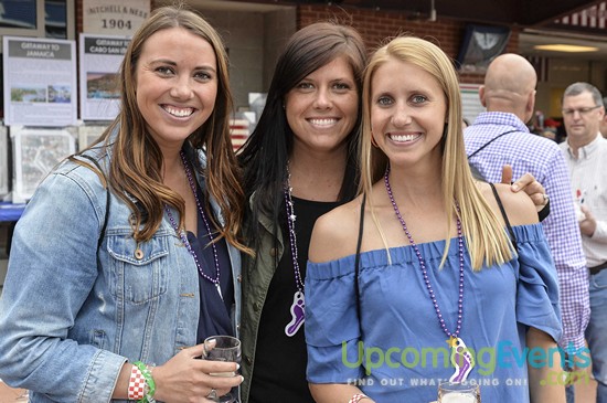 Photo from All Star Craft Beer & Wine Festival - Gallery 5