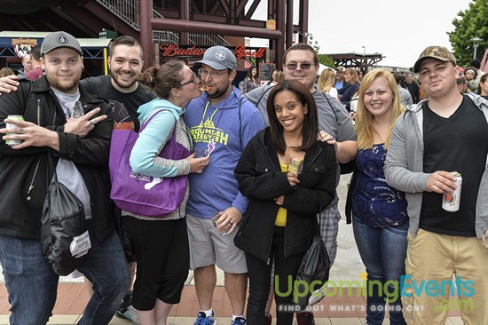 Photo from All Star Craft Beer & Wine Festival - Gallery 5