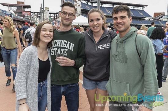 Photo from All Star Craft Beer & Wine Festival - Gallery 5