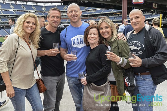 Photo from All Star Craft Beer & Wine Festival - Gallery 5