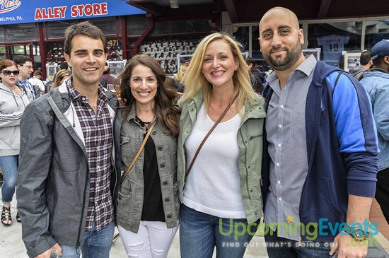 Photo from All Star Craft Beer & Wine Festival - Gallery 5