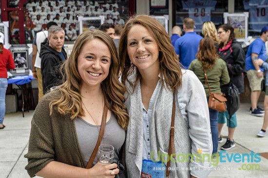 Photo from All Star Craft Beer & Wine Festival - Gallery 5