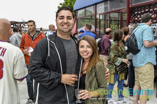 Photo from All Star Craft Beer & Wine Festival - Gallery 5