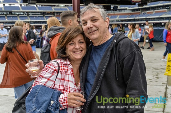 Photo from All Star Craft Beer & Wine Festival - Gallery 5