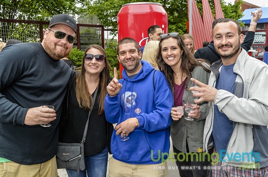 Photo from All Star Craft Beer & Wine Festival - Gallery 5