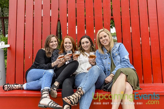 Photo from All Star Craft Beer & Wine Festival - Gallery 5