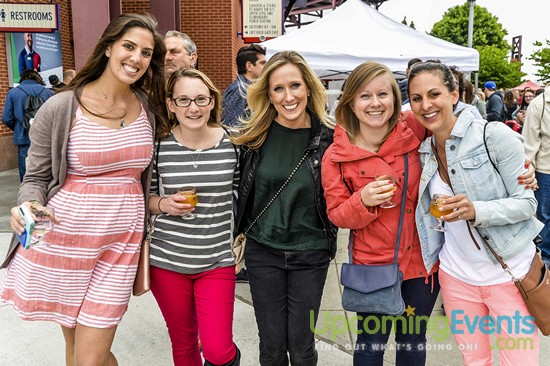 Photo from All Star Craft Beer & Wine Festival - Gallery 5