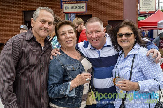 Photo from All Star Craft Beer & Wine Festival - Gallery 5