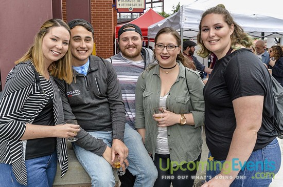 Photo from All Star Craft Beer & Wine Festival - Gallery 5