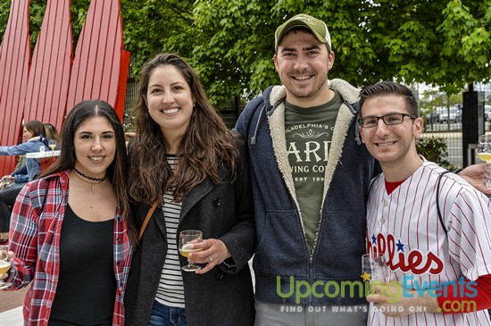 Photo from All Star Craft Beer & Wine Festival - Gallery 5