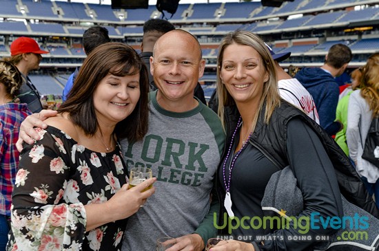 Photo from All Star Craft Beer & Wine Festival - Gallery 5