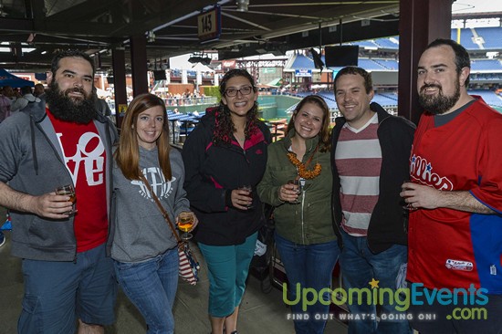 Photo from All Star Craft Beer & Wine Festival - Gallery 5