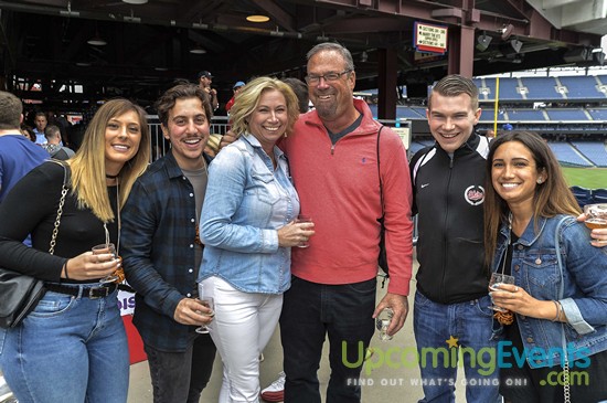 Photo from All Star Craft Beer & Wine Festival - Gallery 5