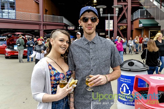 Photo from All Star Craft Beer & Wine Festival - Gallery 5