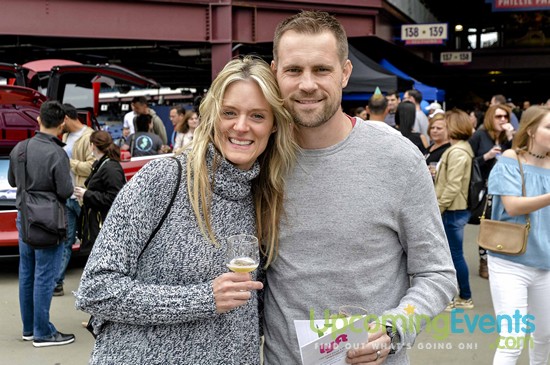 Photo from All Star Craft Beer & Wine Festival - Gallery 5