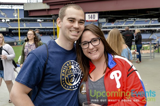 Photo from All Star Craft Beer & Wine Festival - Gallery 5