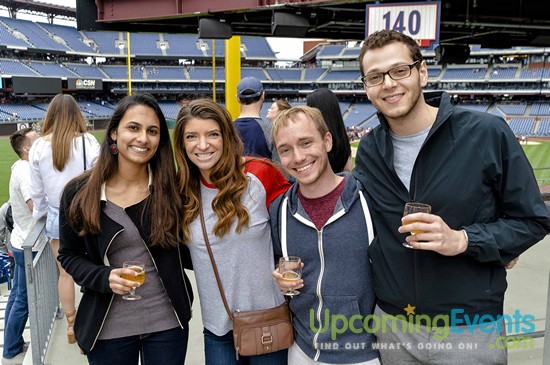 Photo from All Star Craft Beer & Wine Festival - Gallery 5