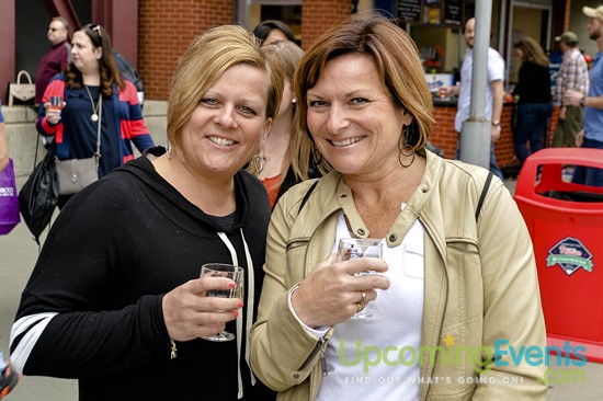 Photo from All Star Craft Beer & Wine Festival - Gallery 5