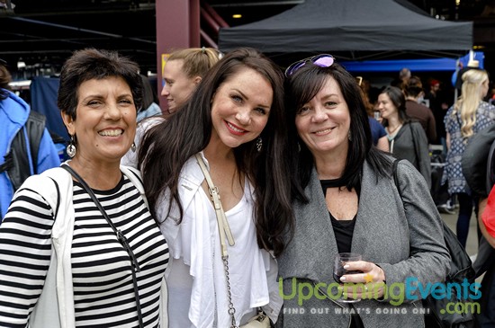 Photo from All Star Craft Beer & Wine Festival - Gallery 5