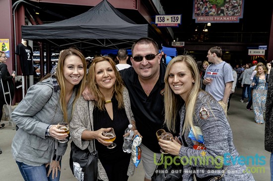 Photo from All Star Craft Beer & Wine Festival - Gallery 5