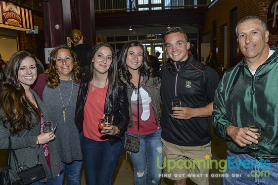 Photo from All Star Craft Beer & Wine Festival - Gallery 5