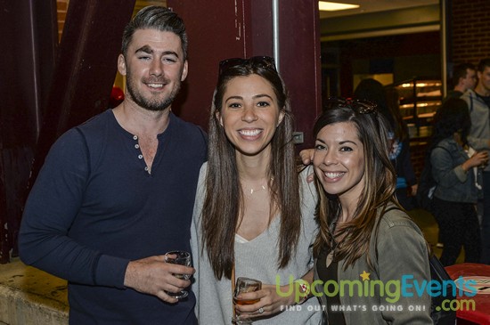 Photo from All Star Craft Beer & Wine Festival - Gallery 5