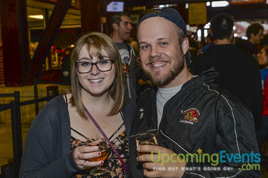 Photo from All Star Craft Beer & Wine Festival - Gallery 5