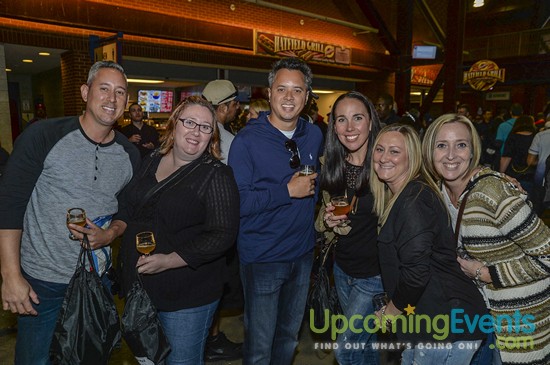 Photo from All Star Craft Beer & Wine Festival - Gallery 5