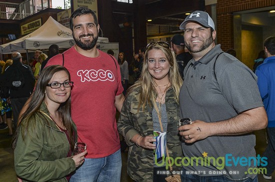 Photo from All Star Craft Beer & Wine Festival - Gallery 5