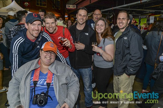 Photo from All Star Craft Beer & Wine Festival - Gallery 5