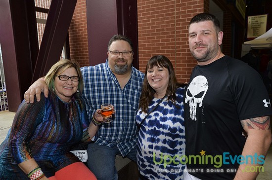 Photo from All Star Craft Beer & Wine Festival - Gallery 5