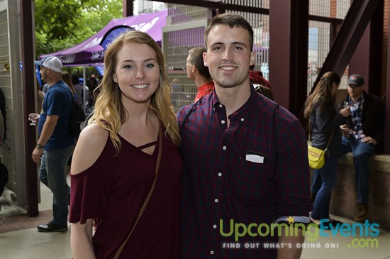 Photo from All Star Craft Beer & Wine Festival - Gallery 5