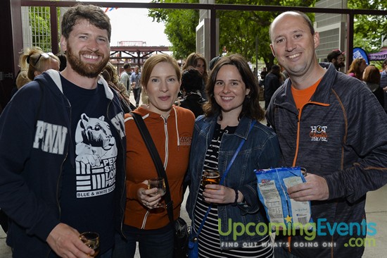 Photo from All Star Craft Beer & Wine Festival - Gallery 5