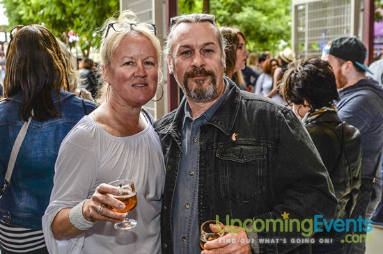 Photo from All Star Craft Beer & Wine Festival - Gallery 5