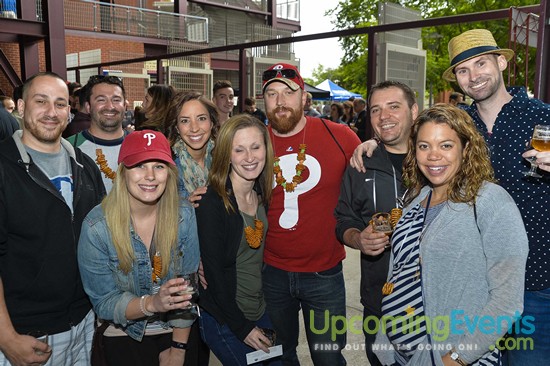 Photo from All Star Craft Beer & Wine Festival - Gallery 5