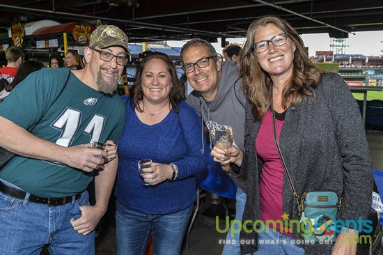 Photo from All Star Craft Beer & Wine Festival - Gallery 5