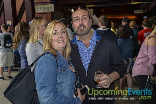 Photo from All Star Craft Beer & Wine Festival - Gallery 5