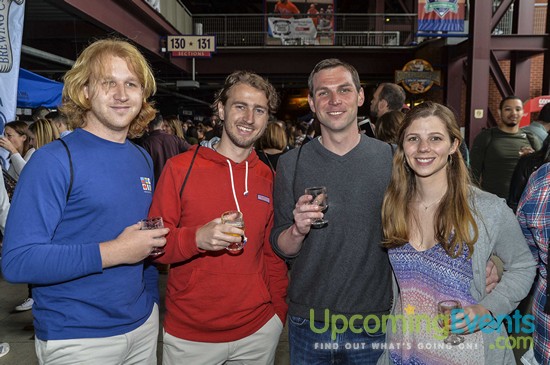 Photo from All Star Craft Beer & Wine Festival - Gallery 5