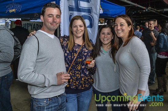 Photo from All Star Craft Beer & Wine Festival - Gallery 5