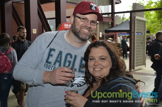 Photo from All Star Craft Beer & Wine Festival - Gallery 5