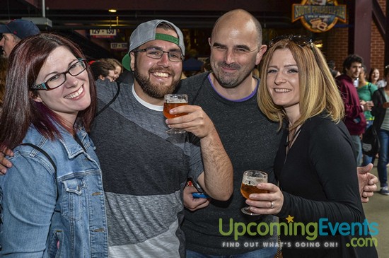 Photo from All Star Craft Beer & Wine Festival - Gallery 5