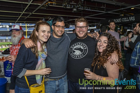 Photo from All Star Craft Beer & Wine Festival - Gallery 5