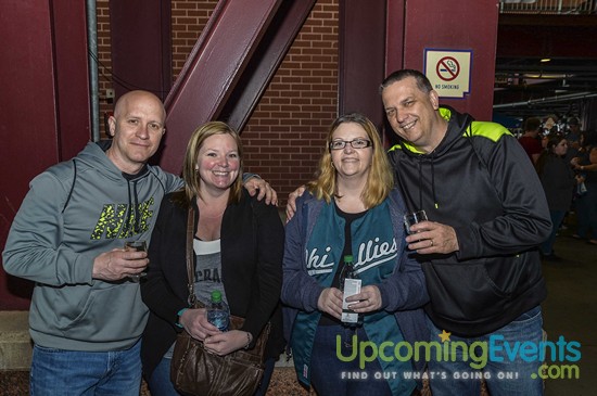 Photo from All Star Craft Beer & Wine Festival - Gallery 5