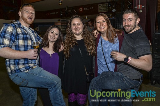 Photo from All Star Craft Beer & Wine Festival - Gallery 5